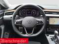 Volkswagen Arteon Shooting Brake 2.0 TDI DSG Elegance AHK ACC 18LM R Schwarz - thumbnail 14
