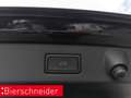 Volkswagen Arteon Shooting Brake 2.0 TDI DSG Elegance AHK ACC 18LM R Schwarz - thumbnail 24