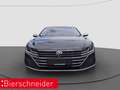 Volkswagen Arteon Shooting Brake 2.0 TDI DSG Elegance AHK ACC 18LM R Schwarz - thumbnail 3
