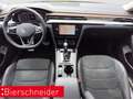 Volkswagen Arteon Shooting Brake 2.0 TDI DSG Elegance AHK ACC 18LM R Schwarz - thumbnail 20