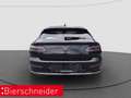 Volkswagen Arteon Shooting Brake 2.0 TDI DSG Elegance AHK ACC 18LM R Schwarz - thumbnail 8