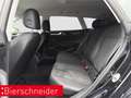 Volkswagen Arteon Shooting Brake 2.0 TDI DSG Elegance AHK ACC 18LM R Schwarz - thumbnail 18