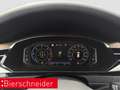 Volkswagen Arteon Shooting Brake 2.0 TDI DSG Elegance AHK ACC 18LM R Schwarz - thumbnail 16