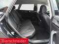 Volkswagen Arteon Shooting Brake 2.0 TDI DSG Elegance AHK ACC 18LM R Schwarz - thumbnail 26