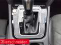 Volkswagen Arteon Shooting Brake 2.0 TDI DSG Elegance AHK ACC 18LM R Schwarz - thumbnail 22