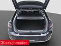Volkswagen Arteon Shooting Brake 2.0 TDI DSG Elegance AHK ACC 18LM R Schwarz - thumbnail 27