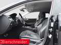 Volkswagen Arteon Shooting Brake 2.0 TDI DSG Elegance AHK ACC 18LM R Schwarz - thumbnail 13