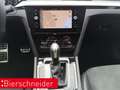 Volkswagen Arteon Shooting Brake 2.0 TDI DSG Elegance AHK ACC 18LM R Schwarz - thumbnail 21