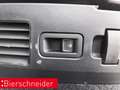 Volkswagen Arteon Shooting Brake 2.0 TDI DSG Elegance AHK ACC 18LM R Schwarz - thumbnail 17