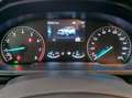 Ford EcoSport ACTIVE 1.0 EcoBoost 125CV*GPS*CUIR*B&O SOUND* Rouge - thumbnail 8