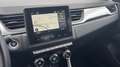 Renault Captur II 2019 1.6 E-Tech full hybrid Techno Auto 145cv Weiß - thumbnail 13