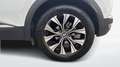 Renault Captur II 2019 1.6 E-Tech full hybrid Techno Auto 145cv Weiß - thumbnail 25