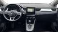 Renault Captur II 2019 1.6 E-Tech full hybrid Techno Auto 145cv Weiß - thumbnail 9
