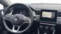 Renault Captur II 2019 1.6 E-Tech full hybrid Techno Auto 145cv Weiß - thumbnail 10