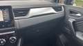 Renault Captur II 2019 1.6 E-Tech full hybrid Techno Auto 145cv Weiß - thumbnail 12