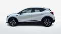 Renault Captur II 2019 1.6 E-Tech full hybrid Techno Auto 145cv Weiß - thumbnail 3
