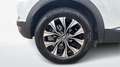 Renault Captur II 2019 1.6 E-Tech full hybrid Techno Auto 145cv Weiß - thumbnail 26