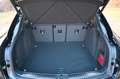Porsche Macan S*LUFT*PANO*SPORTABGAS*21Zoll* Schwarz - thumbnail 16