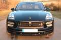 Porsche Macan S*LUFT*PANO*SPORTABGAS*21Zoll* Noir - thumbnail 10