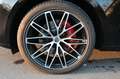 Porsche Macan S*LUFT*PANO*SPORTABGAS*21Zoll* Noir - thumbnail 2
