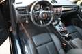 Porsche Macan S*LUFT*PANO*SPORTABGAS*21Zoll* Noir - thumbnail 12