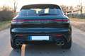 Porsche Macan S*LUFT*PANO*SPORTABGAS*21Zoll* Noir - thumbnail 5