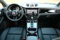 Porsche Macan S*LUFT*PANO*SPORTABGAS*21Zoll* Schwarz - thumbnail 20