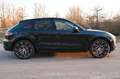 Porsche Macan S*LUFT*PANO*SPORTABGAS*21Zoll* Noir - thumbnail 8