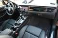 Porsche Macan S*LUFT*PANO*SPORTABGAS*21Zoll* Noir - thumbnail 13