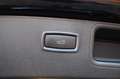 Porsche Macan S*LUFT*PANO*SPORTABGAS*21Zoll* Schwarz - thumbnail 18