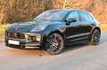 Porsche Macan S*LUFT*PANO*SPORTABGAS*21Zoll* Noir - thumbnail 1
