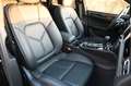Porsche Macan S*LUFT*PANO*SPORTABGAS*21Zoll* Noir - thumbnail 14
