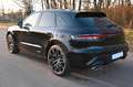 Porsche Macan S*LUFT*PANO*SPORTABGAS*21Zoll* Noir - thumbnail 4