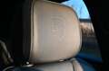 Porsche Macan S*LUFT*PANO*SPORTABGAS*21Zoll* Noir - thumbnail 15
