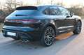 Porsche Macan S*LUFT*PANO*SPORTABGAS*21Zoll* Noir - thumbnail 6