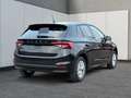 Skoda Fabia Top Selection DSG+5J GARANTIE+KAMERA+KESSY+LED ... Schwarz - thumbnail 3