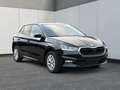 Skoda Fabia Top Selection DSG+5J GARANTIE+KAMERA+KESSY+LED ... Schwarz - thumbnail 30