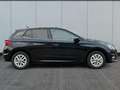 Skoda Fabia Top Selection DSG+5J GARANTIE+KAMERA+KESSY+LED ... Schwarz - thumbnail 5