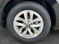 Skoda Fabia Top Selection DSG+5J GARANTIE+KAMERA+KESSY+LED ... Schwarz - thumbnail 12