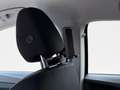 Skoda Fabia Top Selection DSG+5J GARANTIE+KAMERA+KESSY+LED ... Schwarz - thumbnail 17