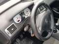 Peugeot 307 Berlina 109cv Manual de 5 Puertas Gris - thumbnail 9