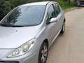 Peugeot 307 Berlina 109cv Manual de 5 Puertas Gris - thumbnail 7