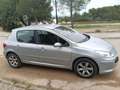 Peugeot 307 Berlina 109cv Manual de 5 Puertas Gris - thumbnail 3