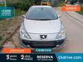 Peugeot 307 Berlina 109cv Manual de 5 Puertas Gris - thumbnail 1
