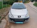 Peugeot 307 Berlina 109cv Manual de 5 Puertas Gris - thumbnail 2