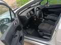 Peugeot 307 Berlina 109cv Manual de 5 Puertas Gris - thumbnail 10