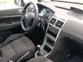 Peugeot 307 Berlina 109cv Manual de 5 Puertas Gris - thumbnail 8