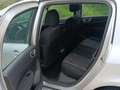 Peugeot 307 Berlina 109cv Manual de 5 Puertas Gris - thumbnail 13