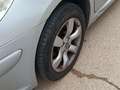 Peugeot 307 Berlina 109cv Manual de 5 Puertas Gris - thumbnail 14
