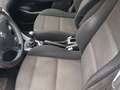 Peugeot 307 Berlina 109cv Manual de 5 Puertas Gris - thumbnail 12